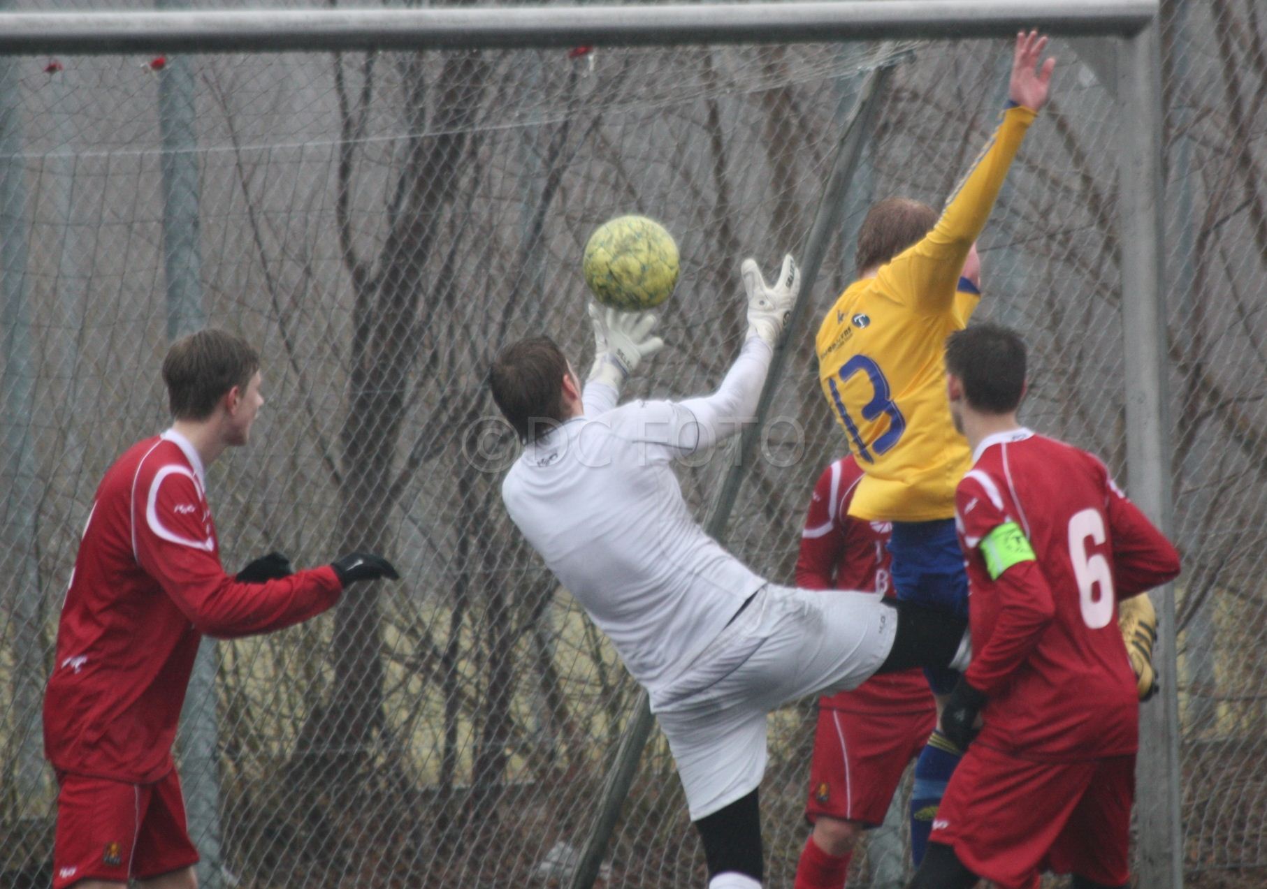 FCN   BRONDBY 026